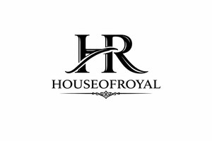 HOUSE OF ROYAL