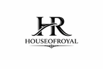 HOUSE OF ROYAL